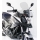 Powerbronze parts Powerbronze Flip HONDA NC700X 12-14/NC750X 13-15/CLEAR | 420-H160-000 | pb_420-H160-000 | euronetbike-net