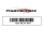 Powerbronze parts Powerbronze Flip HONDA CRF1100L AFRICA TWIN ADVENTURE SPORTS 20 (540 MM HIGH)/SOLID BLACK | 420-H170-003 | pb_420-H170-003 | euronetbike-net