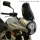 Powerbronze parts Powerbronze Flip Screens, FROSTED SAPPHIRE BLUE for KAWASAKI ,GPX250, 88-96 | 420-K101-018 | pb_420-K101-018 | euronetbike-net