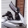 Powerbronze parts Powerbronze Flip Screens, VIOLET for KAWASAKI ,GPZ500S, 94-03 | 420-K106-014 | pb_420-K106-014 | euronetbike-net
