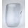 Powerbronze parts Powerbronze Flip Screens, DARK TINT for KAWASAKI ,ZX6-R, F1-F3, 95-97 | 420-K113-002 | pb_420-K113-002 | euronetbike-net