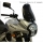 Powerbronze parts Powerbronze Flip Screens, DARK GREEN for KAWASAKI ,GPZ750R | 420-K117-012 | pb_420-K117-012 | euronetbike-net