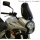 Powerbronze parts Powerbronze Flip Screens, DARK TINT for KAWASAKI ,ZXR750, 91-92 | 420-K119-002 | pb_420-K119-002 | euronetbike-net