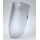 Powerbronze parts Powerbronze Flip Screens, FROSTED STEALTH GREY for KAWASAKI ,ZX10, 88-91 | 420-K125-019 | pb_420-K125-019 | euronetbike-net