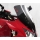 Powerbronze parts Powerbronze Flip Screens, CLEAR for KAWASAKI ,Z1000, 03-06 ,KLE500, 03-06 | 420-K127-000 | pb_420-K127-000 | euronetbike-net