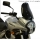 Powerbronze parts Powerbronze Flip Screens, AMBER for KAWASAKI ,ER6-F, 06-08 | 420-K129-007 | pb_420-K129-007 | euronetbike-net