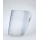 Powerbronze parts Powerbronze Flip Screens, VIOLET for KAWASAKI ,ZRX1200R, 01-05 | 420-K134-014 | pb_420-K134-014 | euronetbike-net