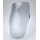 Powerbronze parts Powerbronze Flip Screens, CLEAR for KAWASAKI ,ZZR1100, 90-92 | 420-K136-000 | pb_420-K136-000 | euronetbike-net