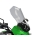 Powerbronze parts Powerbronze Flip Screens, ELECTRIC BLUE for KAWASAKI ,VERSYS-X 300, 17-19 (450 MM) | 420-K145-009 | pb_420-K145-009 | euronetbike-net