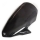 Powerbronze parts Powerbronze Scooter Screens, RED for KYMCO ,DOWNTOWN 300I, 10-16 (660 MM) | 420-KY101-005 | pb_420-KY101-005 | euronetbike-net