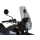 Powerbronze parts Powerbronze Flip ROYAL ENFIELD HIMALAYAN 18-20/AMBER | 420-RE101-007 | pb_420-RE101-007 | euronetbike-net