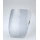 Powerbronze parts Powerbronze Flip Screens, FROSTED SAPPHIRE BLUE for SUZUKI ,GSX600F, 90-97 ,GSX750F, 89-97 | 420-S103-018 | pb_420-S103-018 | euronetbike-net