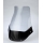 Powerbronze parts Powerbronze Flip Screens, FROSTED STEALTH GREY for SUZUKI ,GSF600 BANDIT,GSF1200S BANDIT, 96-99 | 420-S105-019 | pb_420-S105-019 | euronetbike-net