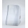Powerbronze parts Powerbronze Flip Screens, LIGHT TINT for SUZUKI ,GSX750 ES,GSX750 EFE | 420-S109-001 | pb_420-S109-001 | euronetbike-net