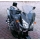 Powerbronze parts Powerbronze Flip Screens, LIGHT TINT for SUZUKI ,DL1000 V-STROM, 02-04 | 420-S112-001 | pb_420-S112-001 | euronetbike-net