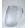 Powerbronze parts Powerbronze Flip Screens, DARK TINT for SUZUKI ,GSX1100 EFE, 84-88 | 420-S113-002 | pb_420-S113-002 | euronetbike-net