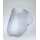 Powerbronze parts Powerbronze Flip Screens, LIGHT TINT for SUZUKI ,GSXR1100, 91-92 | 420-S117-001 | pb_420-S117-001 | euronetbike-net