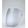 Powerbronze parts Powerbronze Flip Screens, AMBER for SUZUKI ,GSXR1100, 93-94 | 420-S118-007 | pb_420-S118-007 | euronetbike-net
