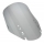 Powerbronze parts Powerbronze Flip Screens, ELECTRIC BLUE for SUZUKI ,DL650 V-STROM, 04-JULY 11 ,DL1000 V-STROM, 05-11 | 420-S119-009 | pb_420-S119-009 | euronetbike-net