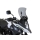 Powerbronze parts Powerbronze Flip SUZUKI DL650 V-STROM 17-20 (390 MM HIGH)/LIGHT TINT | 420-S133-001 | pb_420-S133-001 | euronetbike-net