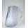 Powerbronze parts Powerbronze Flip Screens, VIOLET for TRIUMPH ,DAYTONA | 420-T105-014 | pb_420-T105-014 | euronetbike-net