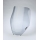 Powerbronze parts Powerbronze Flip Screens, LIGHT TINT for TRIUMPH ,TIGER 1050, 07-14 ,TIGER 1050 SPORT, 13-15 (455 MM) | 420-T108-001 | pb_420-T108-001 | euronetbike-net