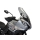 Powerbronze parts Powerbronze Flip Screens, LIME GREEN for TRIUMPH ,TIGER 1050 SPORT, 16-19 +100 MM | 420-T113-011 | pb_420-T113-011 | euronetbike-net
