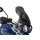 Powerbronze parts Powerbronze Flip Screens, LIME GREEN for TRIUMPH ,TIGER 800 XCX, 18-19,TIGER 800 XCA, 18-19 ,TIGER 800 XRX, 18-19 ,TIGER 800 XRT, 18-19 (50 MM HIGHER & WIDER) | 420-T114-011 | pb_420-T114-011 | euronetbike-net