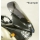 Powerbronze parts Powerbronze Flip Screens, SOLID BLACK for YAMAHA ,XJ600F,XJ900F | 420-Y104-003 | pb_420-Y104-003 | euronetbike-net