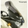 Powerbronze parts Powerbronze Flip Screens, FROSTED STEALTH GREY for YAMAHA ,XJ600S DIVERSION, 96-03 | 420-Y107-019 | pb_420-Y107-019 | euronetbike-net