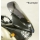 Powerbronze parts Powerbronze Flip Screens, DARK TINT for YAMAHA ,XTZ750 SUPER TENERE | 420-Y111-002 | pb_420-Y111-002 | euronetbike-net