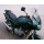 Powerbronze parts Powerbronze Flip Screens, ELECTRIC BLUE for YAMAHA ,XJ900S DIVERSION, 94-03 | 420-Y118-009 | pb_420-Y118-009 | euronetbike-net