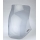 Powerbronze parts Powerbronze Flip Screens, LIGHT TINT for YAMAHA ,FJ1100, 84-85 | 420-Y124-001 | pb_420-Y124-001 | euronetbike-net