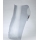 Powerbronze parts Powerbronze Flip Screens, ELECTRIC BLUE for YAMAHA ,FJ1200, 86-87 | 420-Y125-009 | pb_420-Y125-009 | euronetbike-net
