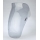 Powerbronze parts Powerbronze Flip Screens, FROSTED SAPPHIRE BLUE for YAMAHA ,FJ1200, 88-90 | 420-Y126-018 | pb_420-Y126-018 | euronetbike-net