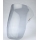 Powerbronze parts Powerbronze Flip Screens, CLEAR for YAMAHA ,FJ1200, 91-96 | 420-Y127-000 | pb_420-Y127-000 | euronetbike-net