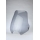 Powerbronze parts Powerbronze Flip Screens, CLEAR for YAMAHA ,FJR1300, 00-05 | 420-Y128-000 | pb_420-Y128-000 | euronetbike-net