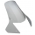Powerbronze parts Powerbronze Flip Screens, FROSTED STEALTH GREY for YAMAHA ,XTZ660 TENERE, 08-15 | 420-Y132-019 | pb_420-Y132-019 | euronetbike-net