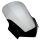 Powerbronze parts Powerbronze Flip Screens, CLEAR for YAMAHA ,XT1200Z SUPER TENERE, 14-17 (535 MM) | 420-Y141-000 | pb_420-Y141-000 | euronetbike-net