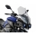 Powerbronze parts Powerbronze Flip Screens, LIGHT TINT for YAMAHA ,MT-10, 16-19,FZ-10, 16-19 (510 MM) | 420-Y145-001 | pb_420-Y145-001 | euronetbike-net