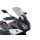 Powerbronze parts Powerbronze Flip Screens, CLEAR for YAMAHA ,MT-09 TRACER, 18-19,MT-09 TRACER GT, 18-19 ,FJ-09 TRACER, 18-19,FJ-09 TRACER GT, 18-19 (580 MM + 60 MM WIDER) | 420-Y148-000 | pb_420-Y148-000 | euronetbike-net