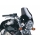 Powerbronze parts Powerbronze Light Screen, DARK GREEN for F5 SCREEN (290MM) | 430-U104-012 | pb_430-U104-012 | euronetbike-net