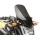 Powerbronze parts Powerbronze Light Screen, LIME GREEN for YAMAHA ,FZ-1N, (370MM) | 430-U113-011 | pb_430-U113-011 | euronetbike-net