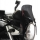Powerbronze parts Powerbronze Light Screen, LIME GREEN for SUZUKI ,GSF650 BANDIT, 06-07 ,GSF1250 BANDIT, 07-09 FLY LIGHT SCREEN (170 MM) | 430-U123-011 | pb_430-U123-011 | euronetbike-net