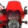 Powerbronze parts Powerbronze Light Screen, AMBER for SUZUKI ,GSF650 BANDIT, 06-07 ,GSF1250 BANDIT, 07-09 F5 SCREEN (290 MM) | 430-U126-007 | pb_430-U126-007 | euronetbike-net