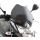 Powerbronze parts Powerbronze Light Screen, LIGHT TINT for YAMAHA ,FZ-8N, 10-15 (290 MM) | 430-U143-001 | pb_430-U143-001 | euronetbike-net
