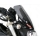 Powerbronze parts Powerbronze Light Screen, SOLID BLACK for YAMAHA ,MT-09,FZ-09, 13-16 (270 MM) | 430-U151-003 | pb_430-U151-003 | euronetbike-net