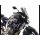 Powerbronze parts Powerbronze Light Screen, VIOLET for YAMAHA ,MT-07,FZ-07, 14-17 (380 MM) | 430-U157-014 | pb_430-U157-014 | euronetbike-net
