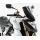 Powerbronze parts Powerbronze Light Screen, FLAME RED for HONDA ,CB1000R, 08-17, (330 MM) | 430-U162-013 | pb_430-U162-013 | euronetbike-net