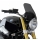 Powerbronze parts Powerbronze Light Screen, DARK TINT for BMW ,R NINE T, 14-19 (295 MM) (UPSIDE DOWN FORKS) | 430-U215-002 | pb_430-U215-002 | euronetbike-net